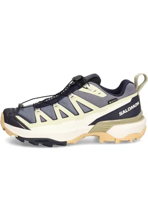 Salomon X ULTRA 360 EDGE GTX