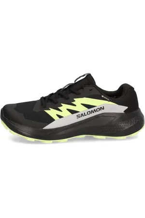 Salomon ALPHAGLIDE GTX