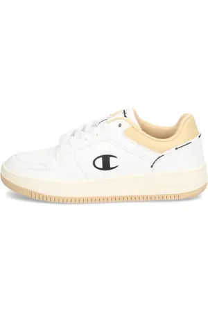 Champion RD18 2.0 LOW Low Cut Shoe