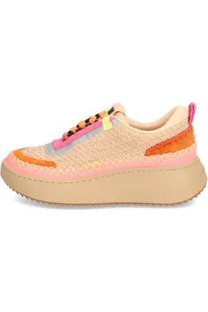 Steve Madden DOUBLETAKE
