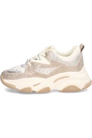 Steve Madden PRIVY SNEAKER