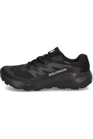 Salomon ALPHAGLIDE GTX