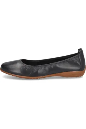 Josef Seibel Fenja 01