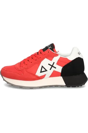 sun68 JAKI 2.0 SOLID