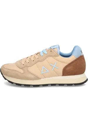 sun68 TOM MULTICOLOR