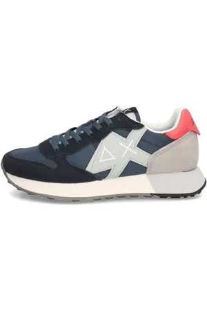 sun68 JAKI 2.0 SOLID