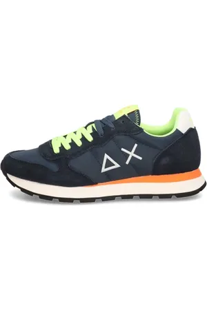 sun68 TOM FLUO