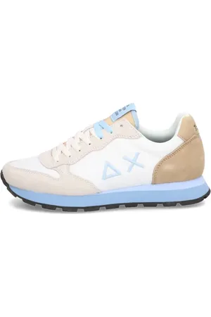 sun68 TOM MULTICOLOR