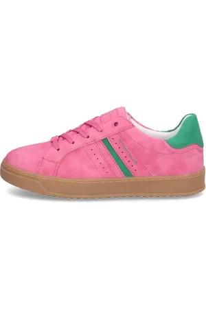 TOM TAILOR Sneaker
