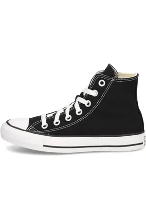 Converse CHUCK TAYLOR ALL STAR CLASSIC
