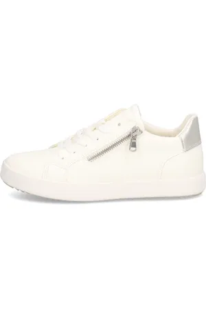 Geox D BLOMIEE
