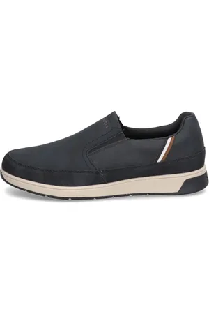 Bugatti Slipper sportiv