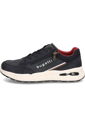 Bugatti Sneaker