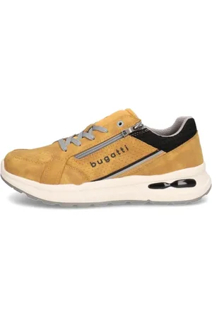 Bugatti Sneaker