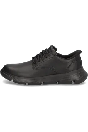 Skechers GARZA - DURAN