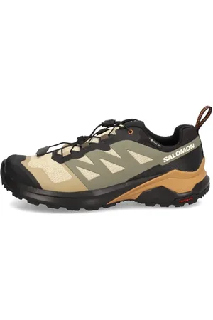 Salomon X-ADVENTURE GTX