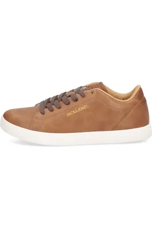 JACK & JONES JFWBOSLEY