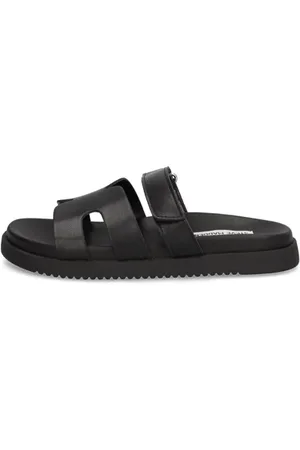 Steve Madden MISSILE Pantoffel