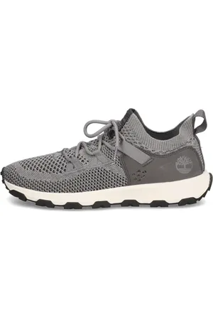 Timberland Winsor Trail LOW LACE UP SNEAKER