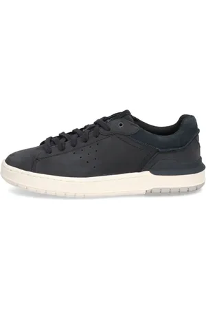 Clarks Courtlite2 Run