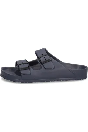 Josef Seibel Macon 01