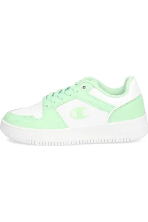 Champion RD18 2.0 LOW Low Cut Shoe