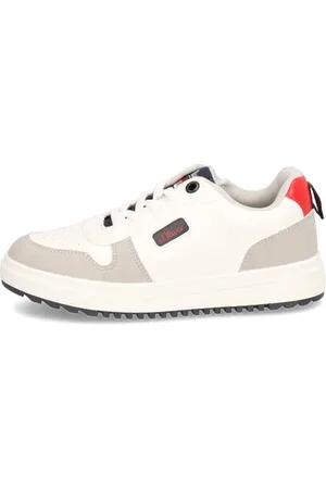 QS by s.Oliver Sneaker
