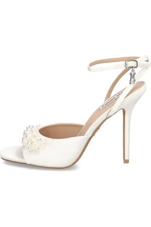 Steve Madden Atheria