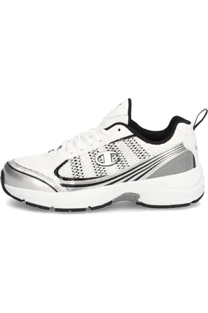 Champion RN00 II Low Cut Shoe