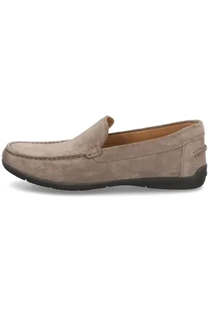 Geox SIRON
