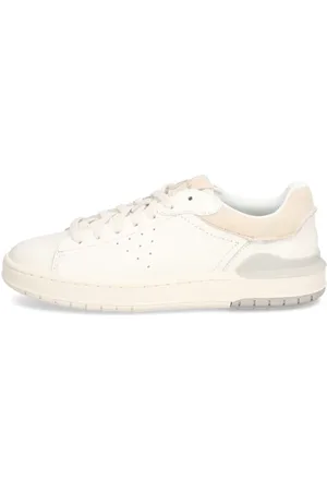 Clarks Courtlite2 Run