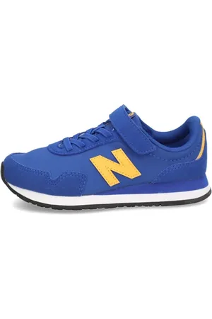 New Balance PV323AD