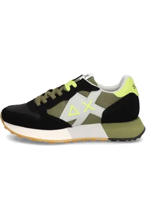 sun68 JAKI 2.0 BICOLOR