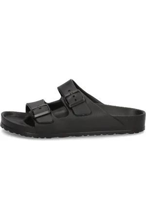 Josef Seibel Macon 01