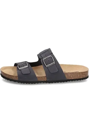 Geox U SANDAL GHITA
