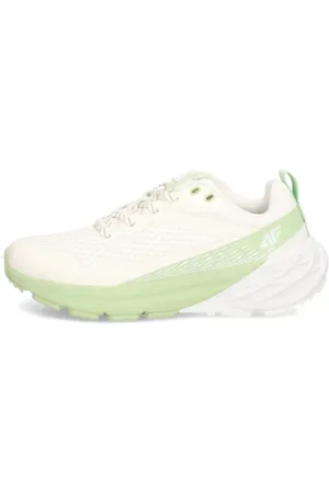 4F Textil Sneaker