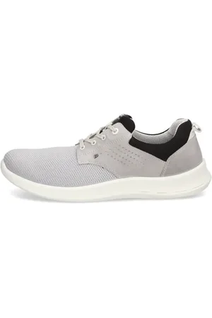 Jomos Textil Schnürer sportiv