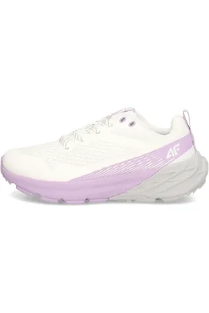 4F Textil Sneaker