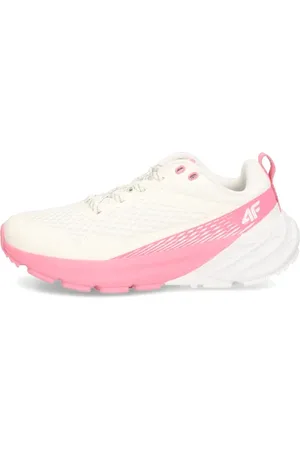 4F Textil Sneaker