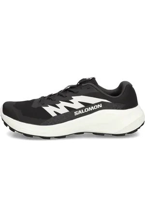 Salomon ALPHAGLIDE