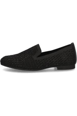 Gabor Textil Slipper