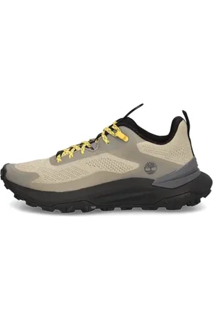 Timberland MOTION ACCESS LOW LACE UP SNEAKER