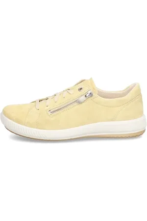 Legero Tanaro 5.0