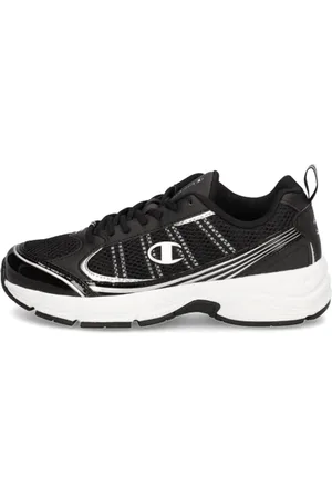 Champion RN00 II Low Cut Shoe