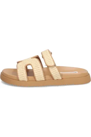 Steve Madden MISSILE Pantoffel