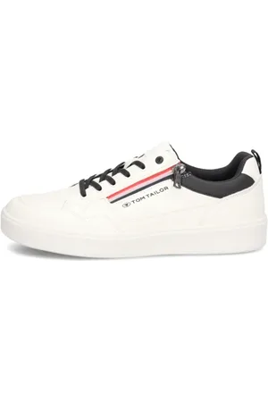 TOM TAILOR Sneaker