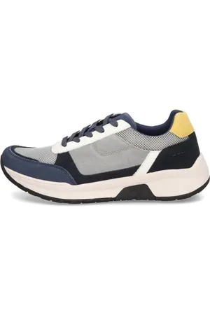 Josef Seibel Mitchell 10