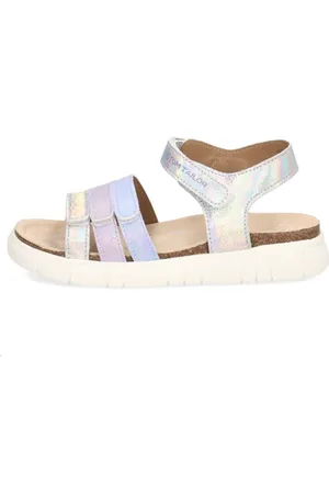 TOM TAILOR Sandale