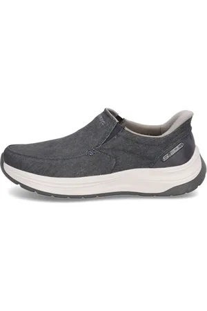 Skechers DECKLAN
