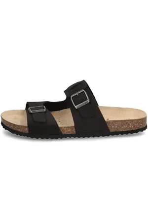 Geox U SANDAL GHITA